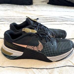 Nike Metcon 8